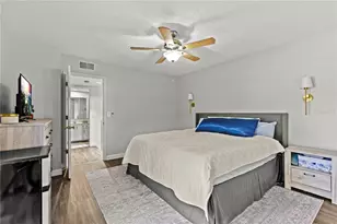 2763 5th Ct, Palm Harbor, FL 34684 - Photo 21