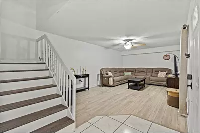 2763 5th Court, Palm Harbor, FL 34684 - Photo 11