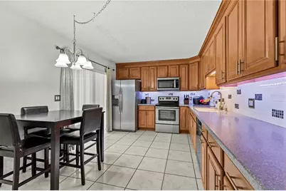 2763 5th Court, Palm Harbor, FL 34684 - Photo 15