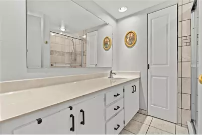 2763 5th Court, Palm Harbor, FL 34684 - Photo 23