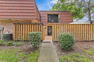 2763 5th Ct, Palm Harbor, FL 34684 - Photo 1