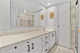 2763 5th Ct, Palm Harbor, FL 34684 - Photo 5