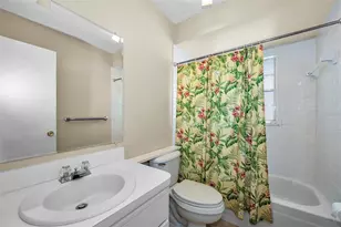 11905 Bayonet Ln, New Port Richey, FL 34654 - Photo 19