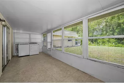11905 Bayonet Lane, New Port Richey, FL 34654 - Photo 23