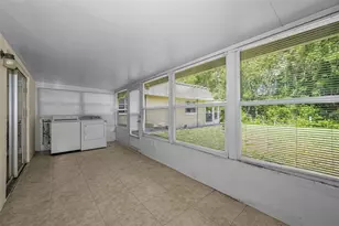 11905 Bayonet Ln, New Port Richey, FL 34654 - Photo 23