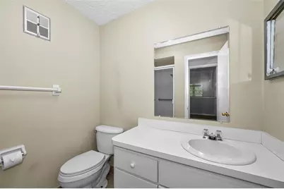 11905 Bayonet Lane, New Port Richey, FL 34654 - Photo 17
