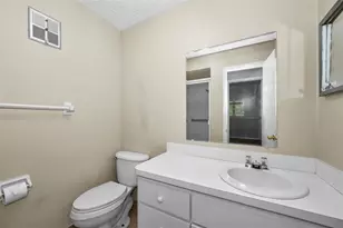 11905 Bayonet Ln, New Port Richey, FL 34654 - Photo 17