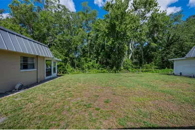 11905 Bayonet Lane, New Port Richey, FL 34654 - Photo 27
