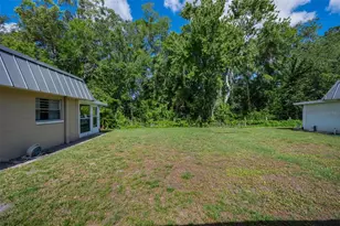 11905 Bayonet Ln, New Port Richey, FL 34654 - Photo 27