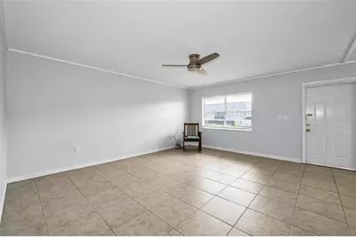 11905 Bayonet Lane, New Port Richey, FL 34654 - Photo 3