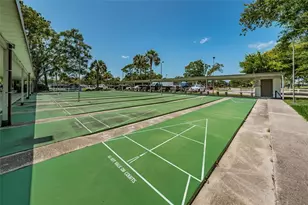 11905 Bayonet Ln, New Port Richey, FL 34654 - Photo 45