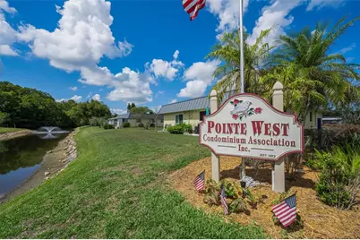 11905 Bayonet Lane, New Port Richey, FL 34654 - Photo 37