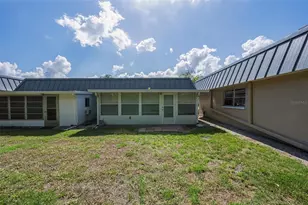 11905 Bayonet Ln, New Port Richey, FL 34654 - Photo 29