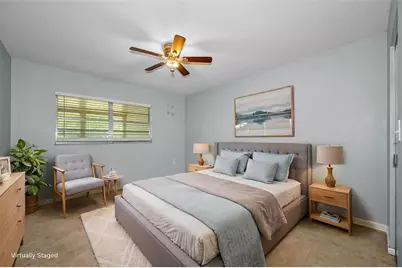 11905 Bayonet Lane, New Port Richey, FL 34654 - Photo 15