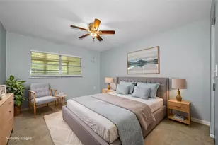 11905 Bayonet Ln, New Port Richey, FL 34654 - Photo 15