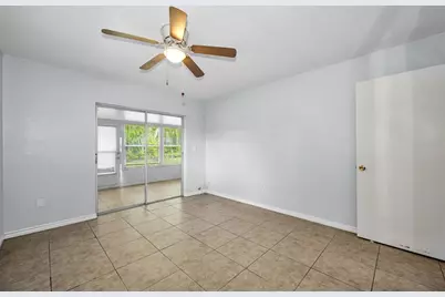 11905 Bayonet Lane, New Port Richey, FL 34654 - Photo 21