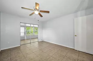 11905 Bayonet Ln, New Port Richey, FL 34654 - Photo 21