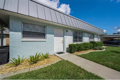11905 Bayonet Lane, New Port Richey, FL 34654 - Photo 33
