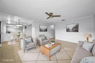 11905 Bayonet Ln, New Port Richey, FL 34654 - Photo 5