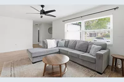 7515 Greybirch Terrace, Port Richey, FL 34668 - Photo 9