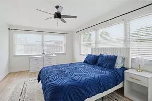 7515 Greybirch Terrace, Port Richey, FL 34668 - Photo 29