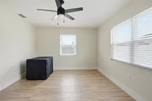 7515 Greybirch Terrace, Port Richey, FL 34668 - Photo 15