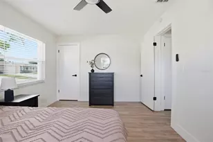 7515 Greybirch Terrace, Port Richey, FL 34668 - Photo 35