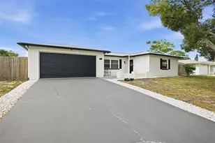 7515 Greybirch Terrace, Port Richey, FL 34668 - Photo 59