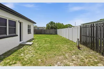 7515 Greybirch Terrace, Port Richey, FL 34668 - Photo 45