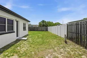 7515 Greybirch Terrace, Port Richey, FL 34668 - Photo 45