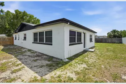 7515 Greybirch Terrace, Port Richey, FL 34668 - Photo 47
