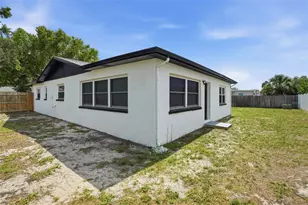 7515 Greybirch Terrace, Port Richey, FL 34668 - Photo 47