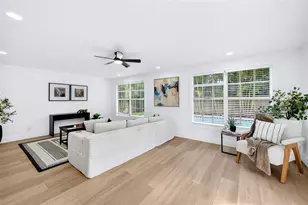 4912 W Dryad St, Tampa, FL 33629 - Photo 23