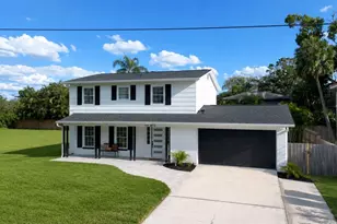 4912 W Dryad St, Tampa, FL 33629 - Photo 7
