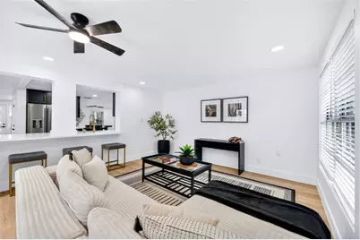 4912 W Dryad Street, Tampa, FL 33629 - Photo 21