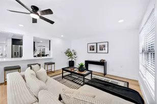 4912 W Dryad St, Tampa, FL 33629 - Photo 21