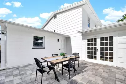 4912 W Dryad Street, Tampa, FL 33629 - Photo 41