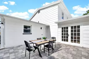 4912 W Dryad St, Tampa, FL 33629 - Photo 41