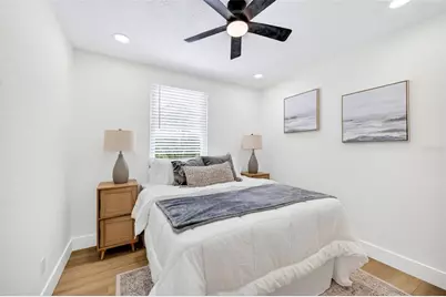 4912 W Dryad Street, Tampa, FL 33629 - Photo 35