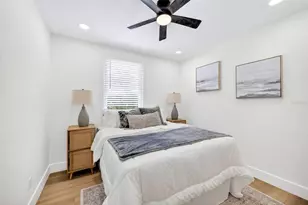 4912 W Dryad St, Tampa, FL 33629 - Photo 35