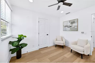 4912 W Dryad Street, Tampa, FL 33629 - Photo 29
