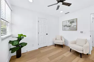 4912 W Dryad St, Tampa, FL 33629 - Photo 29