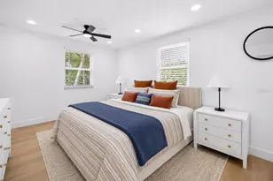 4912 W Dryad St, Tampa, FL 33629 - Photo 27