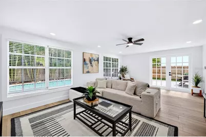 4912 W Dryad Street, Tampa, FL 33629 - Photo 5