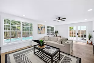 4912 W Dryad St, Tampa, FL 33629 - Photo 5
