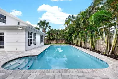4912 W Dryad Street, Tampa, FL 33629 - Photo 45