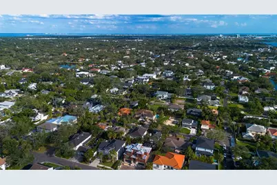 4912 W Dryad Street, Tampa, FL 33629 - Photo 49