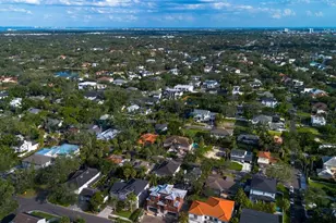 4912 W Dryad St, Tampa, FL 33629 - Photo 49