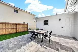 4912 W Dryad St, Tampa, FL 33629 - Photo 43