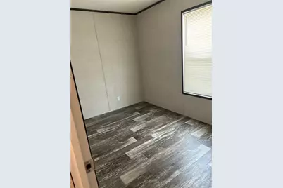 3204 Painters Street, Spring Hill, FL 34606 - Photo 15